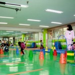 첨부파일: 4f264009c9acb.jpg