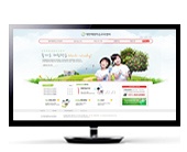 포트폴리오 대한체험학습교육협회