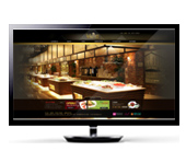 포트폴리오 리리탐뷔페