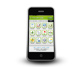 포트폴리오 리더스컨트리클럽 모바일