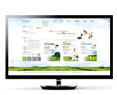 포트폴리오 해라컨트리클럽