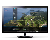 포트폴리오 드비치골프클럽