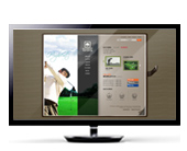 포트폴리오 하이스트컨트리클럽