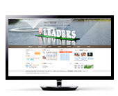 포트폴리오 리더스컨트리클럽