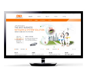 포트폴리오 디오테크