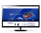 포트폴리오 온누리정보통신