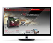 포트폴리오 메타스