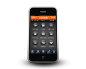 포트폴리오 캐치큐 모바일