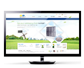 포트폴리오 엠티주식회사