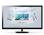 포트폴리오 세종엔진